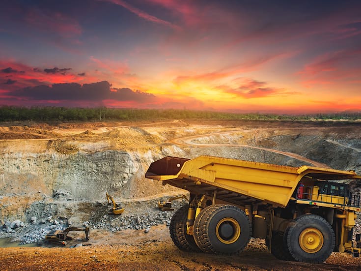 La Red Mexicana de Afectados por la Minería rechazó el modelo de “minería sustentable” promovido por la Cámara de Comercio de Canadá en México, al considerarlo un mecanismo de simulación que protege a las mineras canadienses de sus responsabilidades por daños ambientales y sociales en territorio mexicano