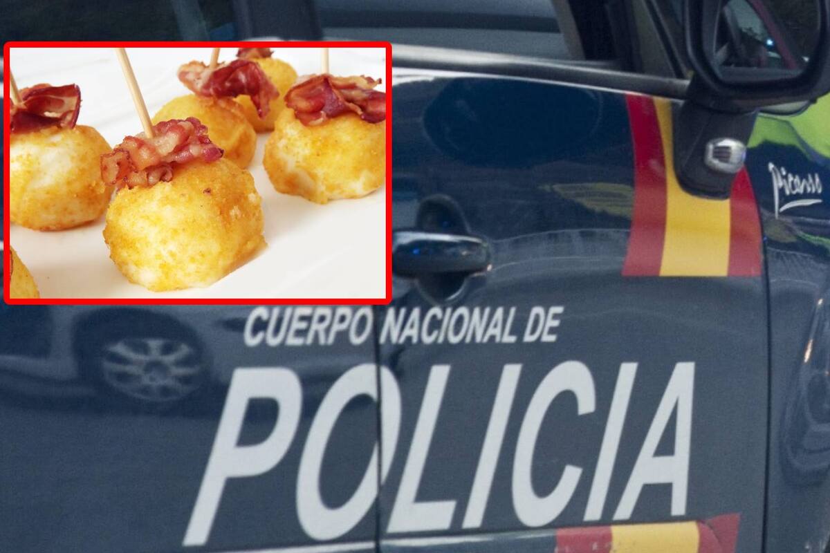 Mujer envenena la comida de su exmarido para robarle 27 mil euros; la arrestan