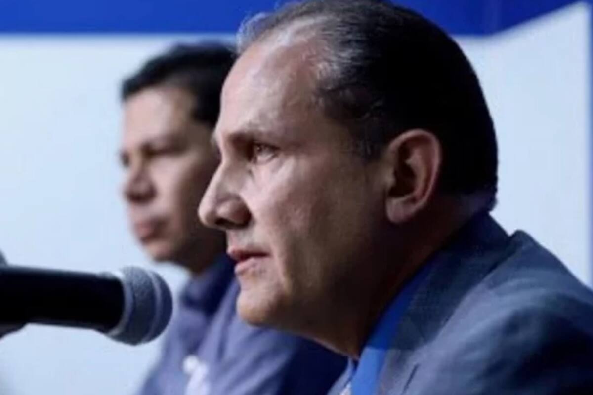 Renuncia titular de SSP en León tras asesinato de escolta
