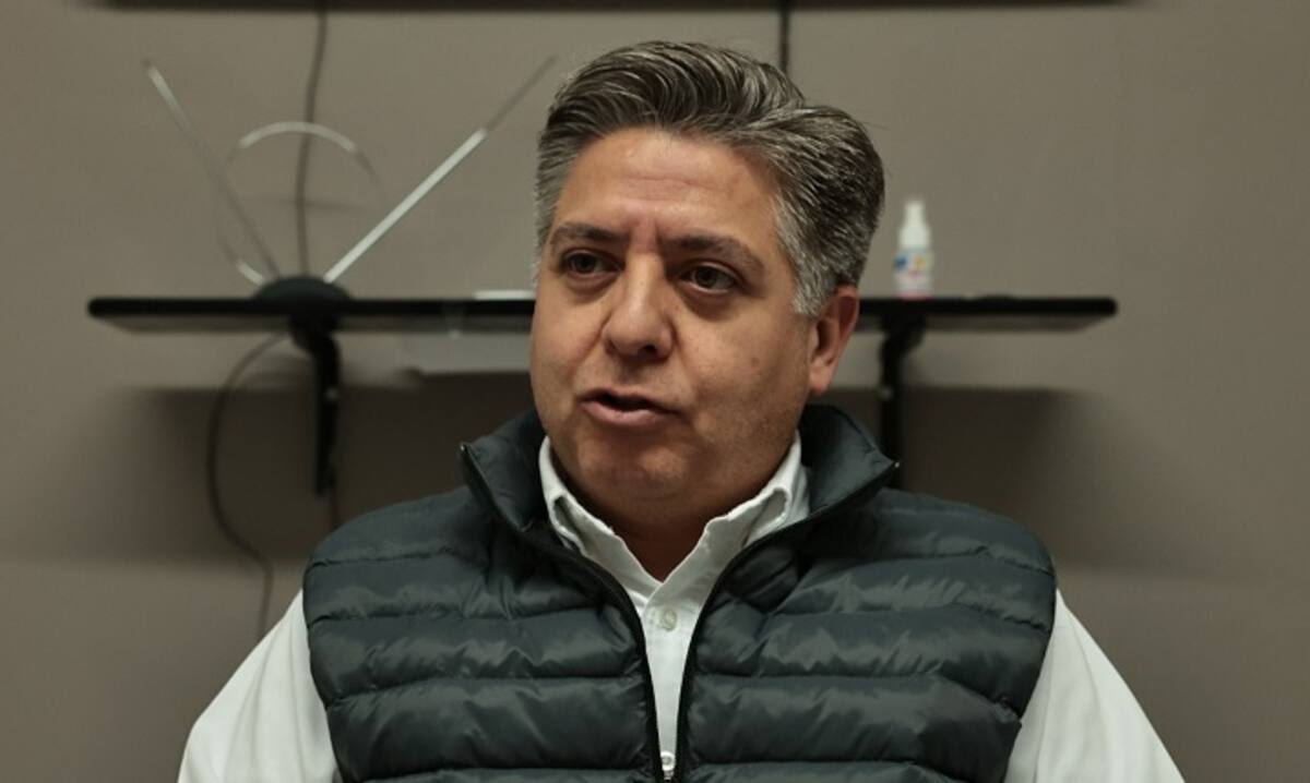 Banco de Imágenes