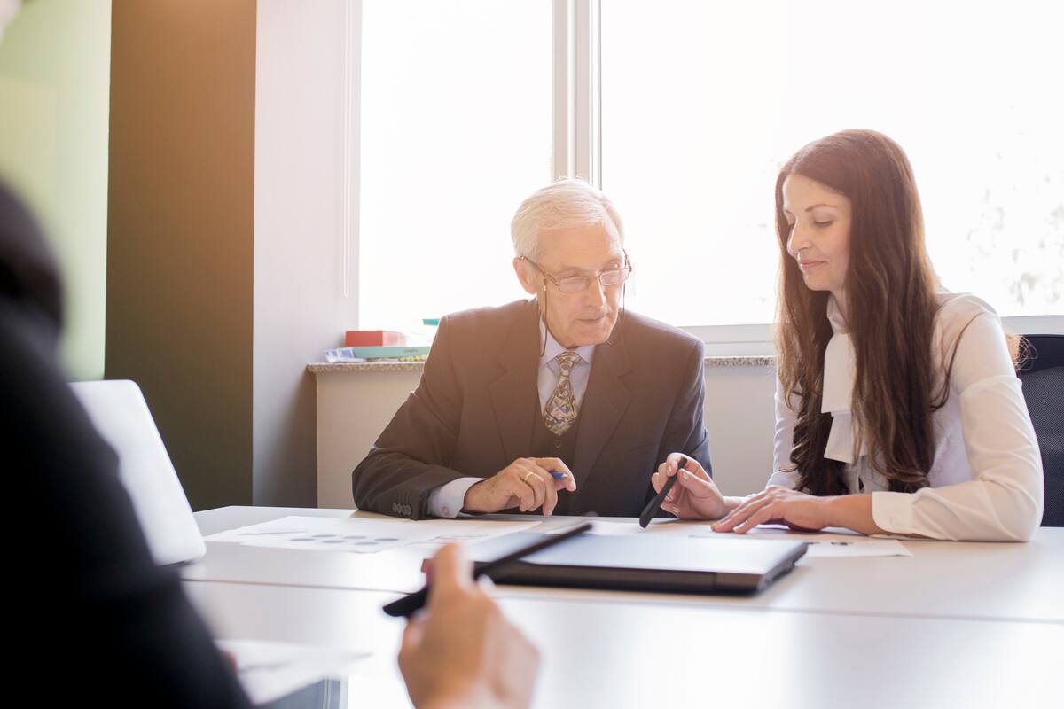 5 motivos por los que puedes levantar una queja ante el Redeco, según la Condusef