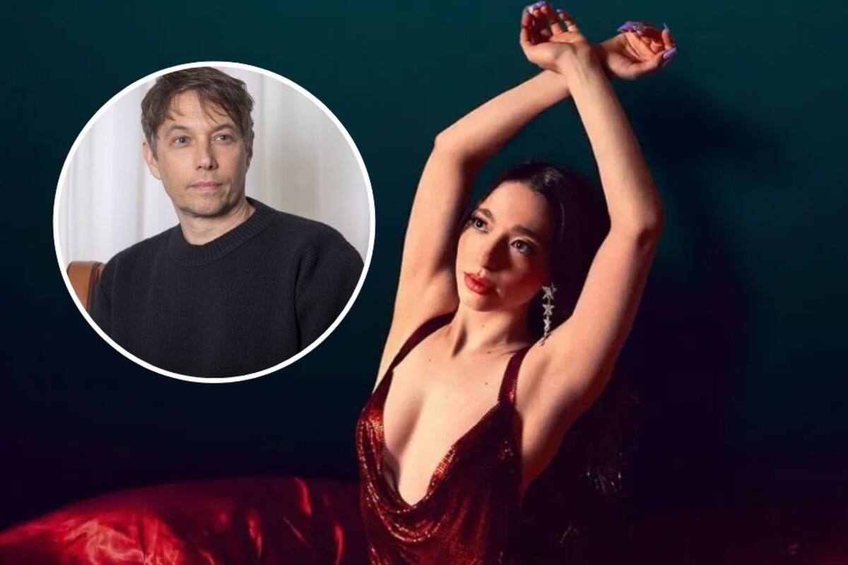 Sean Baker, director de “Anora”, es acusado de plagio y abuso laboral