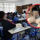 Proponen enseñar RCP y atención de emergencias cardiovasculares en escuelas para aumentar supervivencia ante paros cardiacos