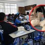 Proponen enseñar RCP y atención de emergencias cardiovasculares en escuelas para aumentar supervivencia ante paros cardiacos