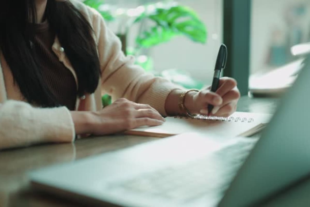 Ingresan y se gradúan 60% de alumnos en la UABC