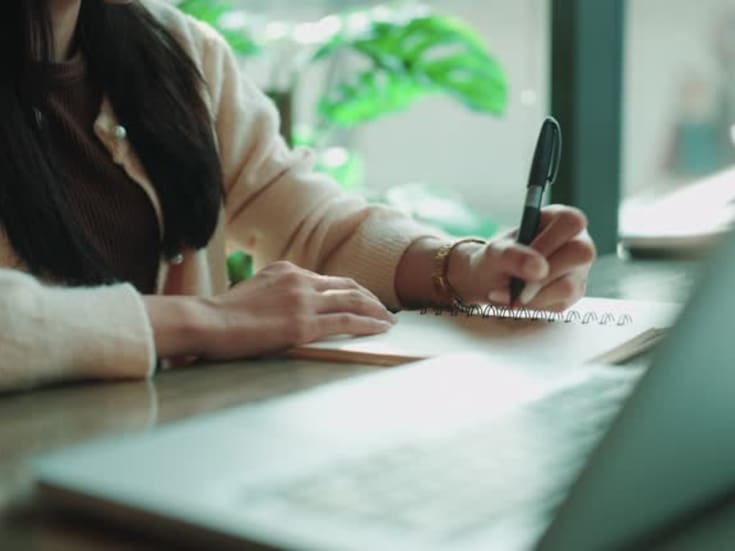 Se gradúan 60% de alumnos de UABC