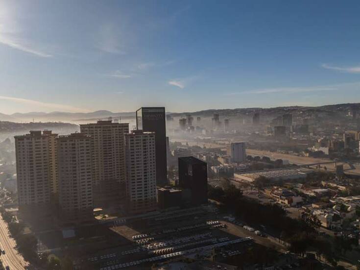 Llaman a fortalecer el sentido de comunidad ante clima de inseguridad