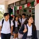 SEP aclara qué estados no tendrán clases el 18 de septiembre