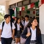 ¿Habrá clases el viernes 18 de septiembre? SEP aclara qué estados descansan