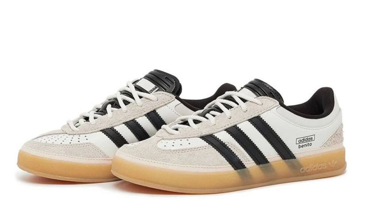 El Gazelle Indoor se destaca por su diseño sutil y elegante.