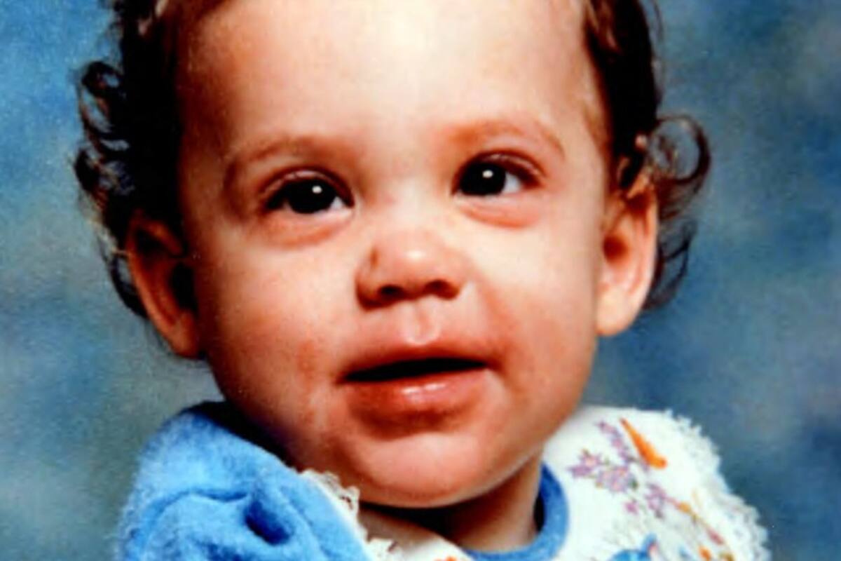 Los padres que siguen buscando respuestas sobre su hija desaparecida hace 40 años