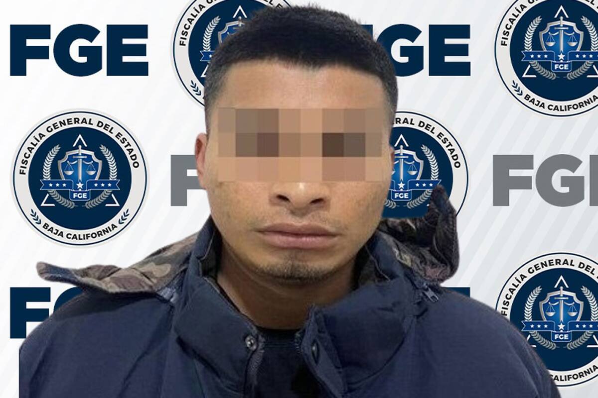 Vinculan a sujeto por tentativa de homicidio