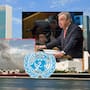Consejo de Seguridad de la ONU convoca sesión de emergencia ante escalada entre Estados Unidos e Irán; Guterres pide “cese inmediato de las hostilidades”