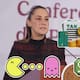 Sheinbaum descarta cobro de impuesto a videojuegos y apuesta por campañas de paz y prevención de adicciones