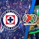Cruz Azul vs Juárez EN VIVO: Liga MX Jornada 9 Apertura 2025 MINUTO A MINUTO