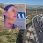 “Me arruinó la vida”: mujer de Tijuana denunció en redes las consecuencias de una cirugía plástica antes de morir