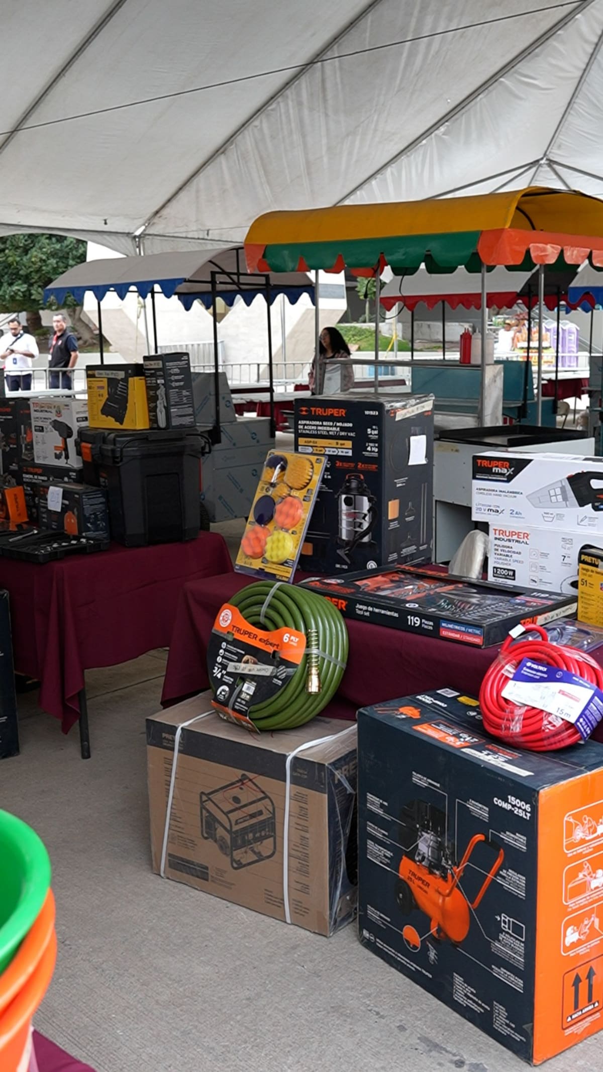 Foto: Arturo Ceceña