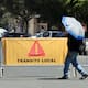Ola de calor en Tijuana: temperaturas alcanzarán hasta 32 grados durante los próximos días