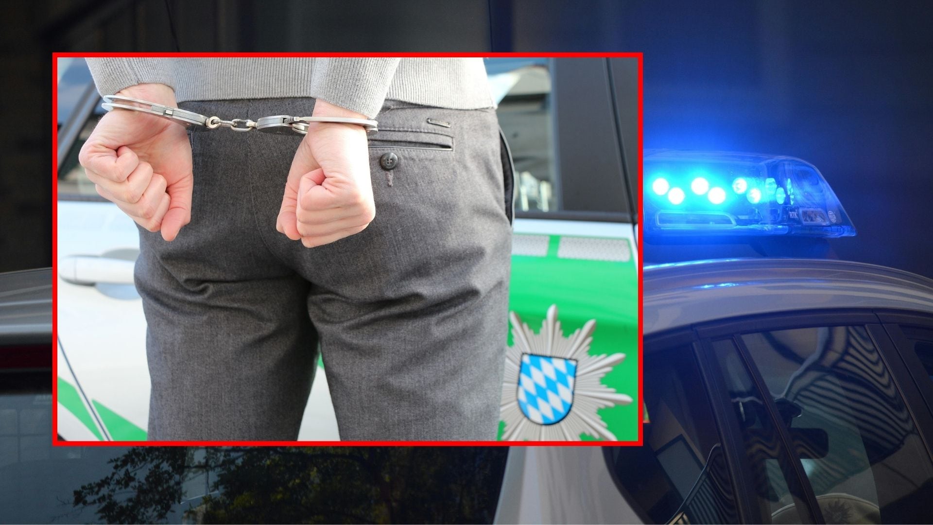 Profesos de tenis arrestado en españa tras abusar de estudiante menor de edad / Fotografía ilustrativa / Pixabay