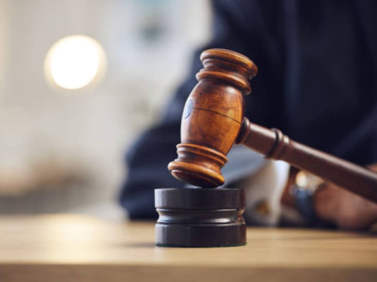 Difieren audiencia del proceso contra el docente Saúl Yocupicio