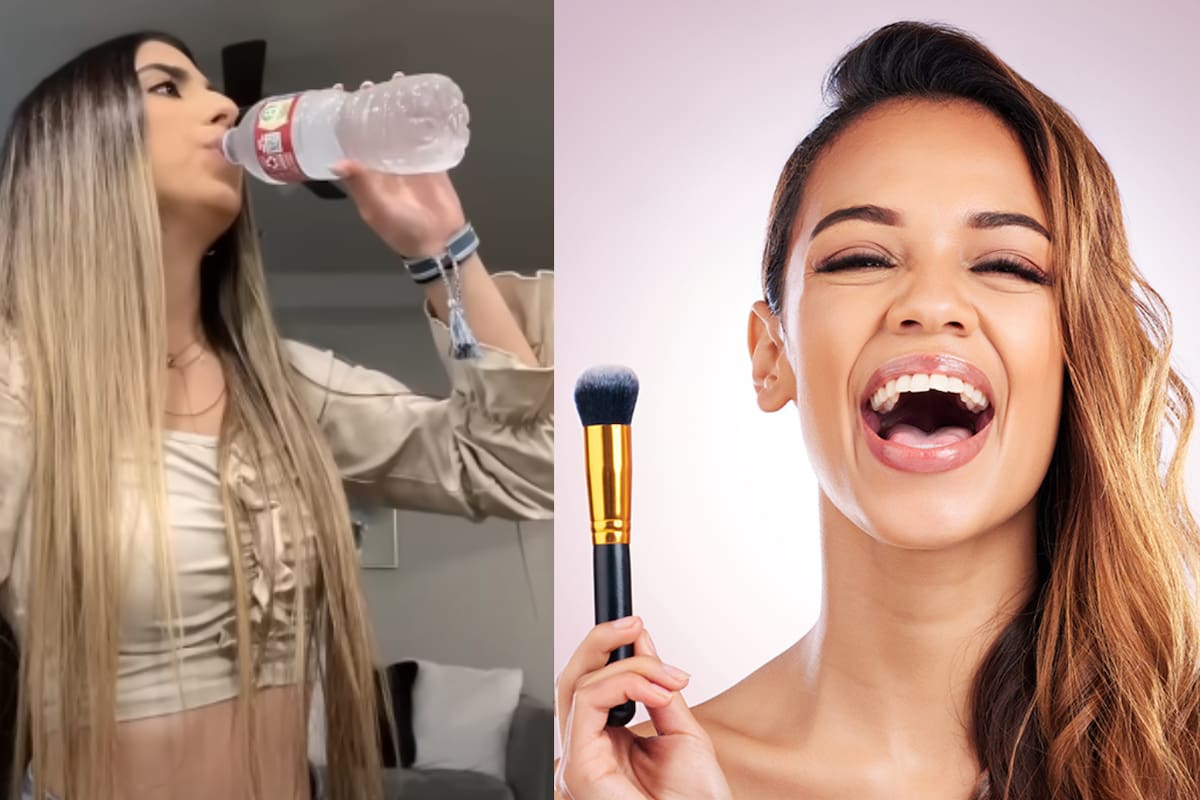 Como tener un ‘glow up’ este otoño