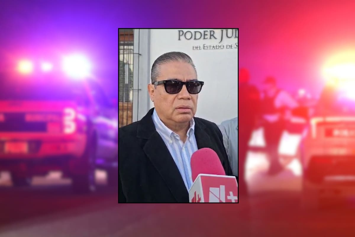 Rescatan con vida a dos jóvenes privados de la libertad en Cajeme