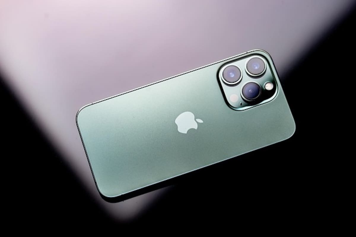Apple prepara nuevos iPhones… y un posible aumento de precio