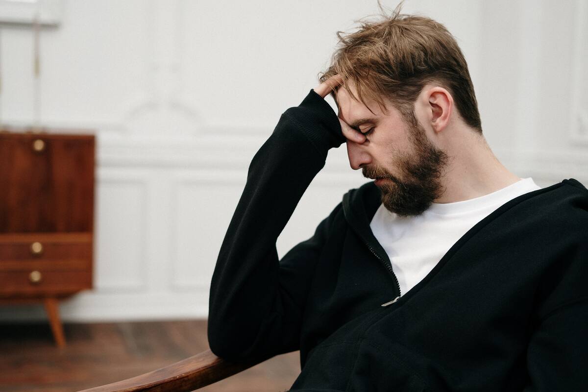 Estrategias inteligentes para salir de deudas sin afectar tu presupuesto