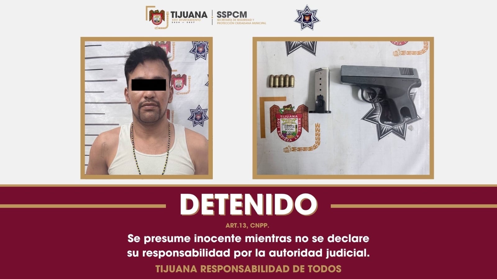 Foto: cortesía