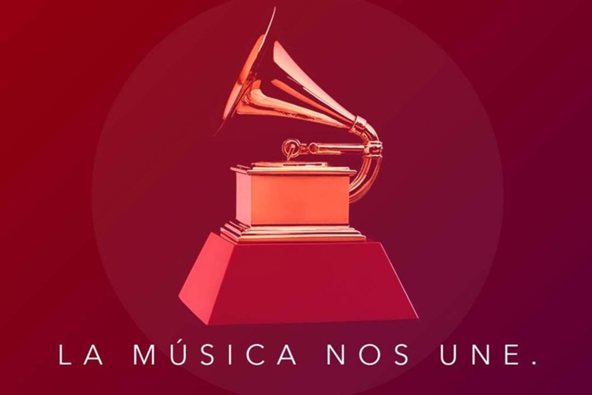 Interpretarán canción que los llevo a prisión en versión acústica en los Latin Grammy