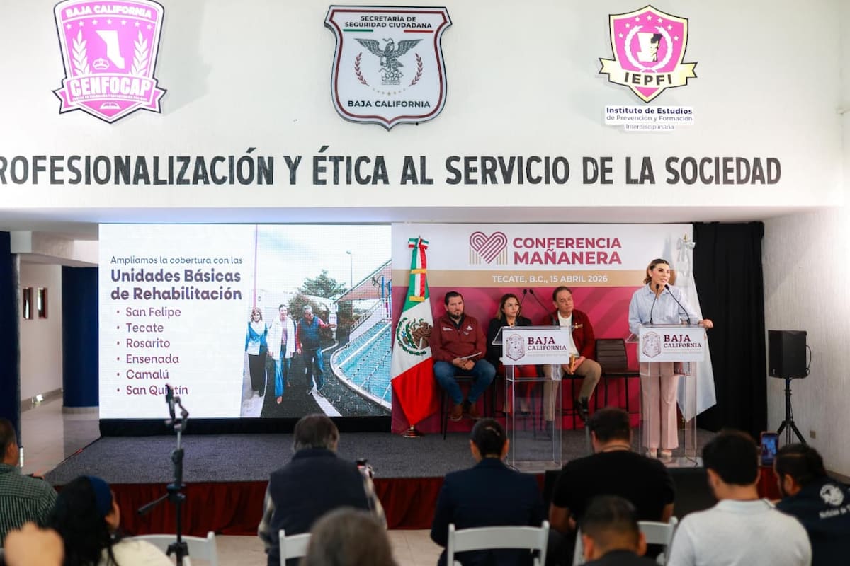 Fortalece gobierno atención a personas con autismo