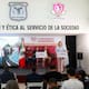 Fortalece gobierno atención a personas con autismo