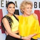 Fallece mamá de Aislinn Derbez, Gabriela Michel, por presunto accidente en casa