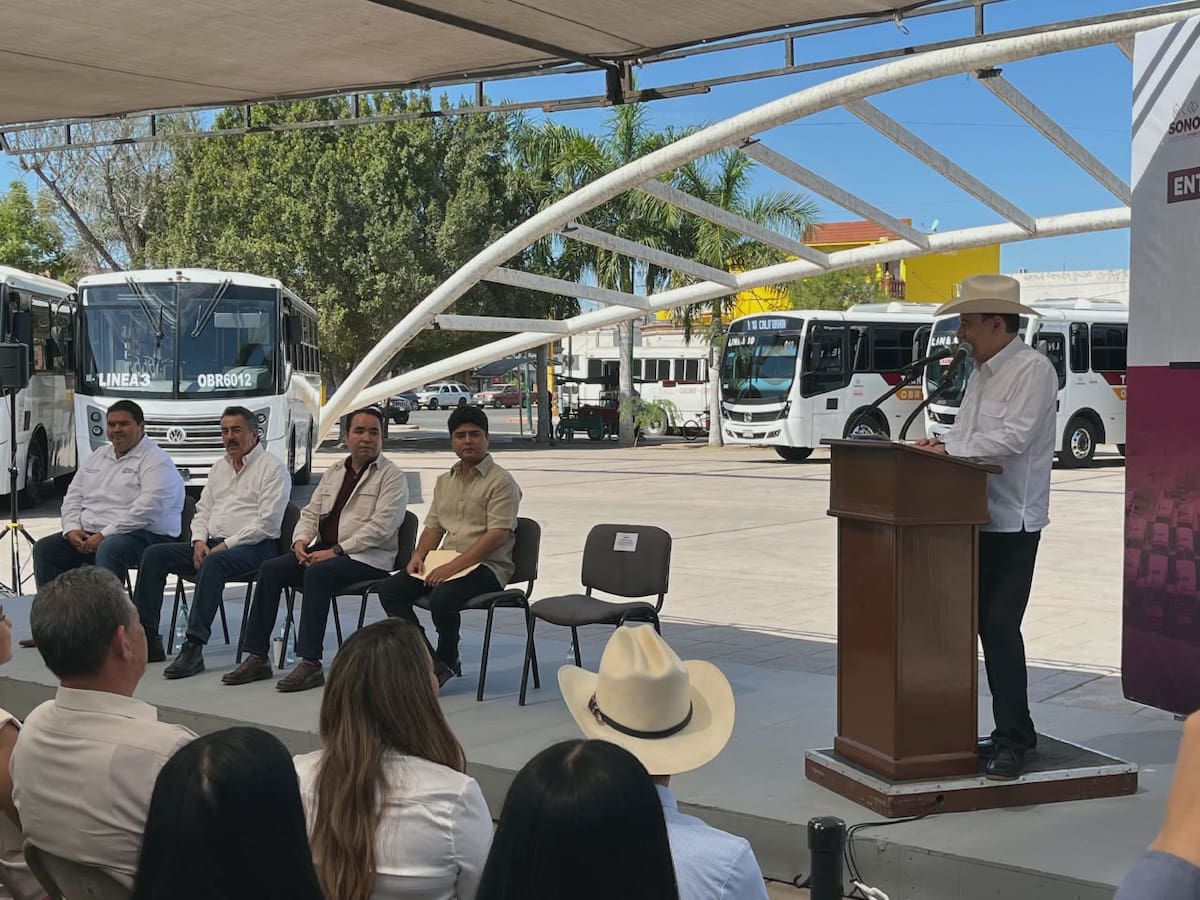 Foto: Mayra Echeverría.