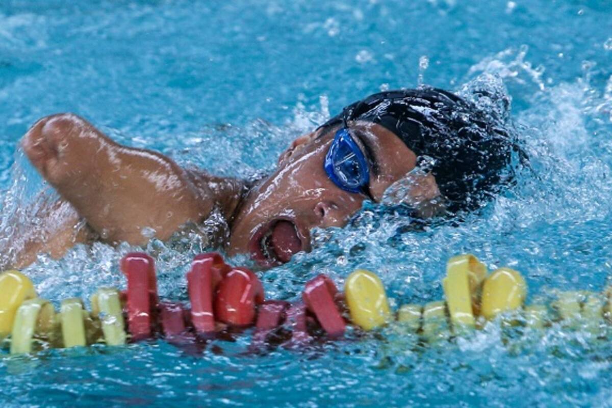 Marvin va por licencia internacional