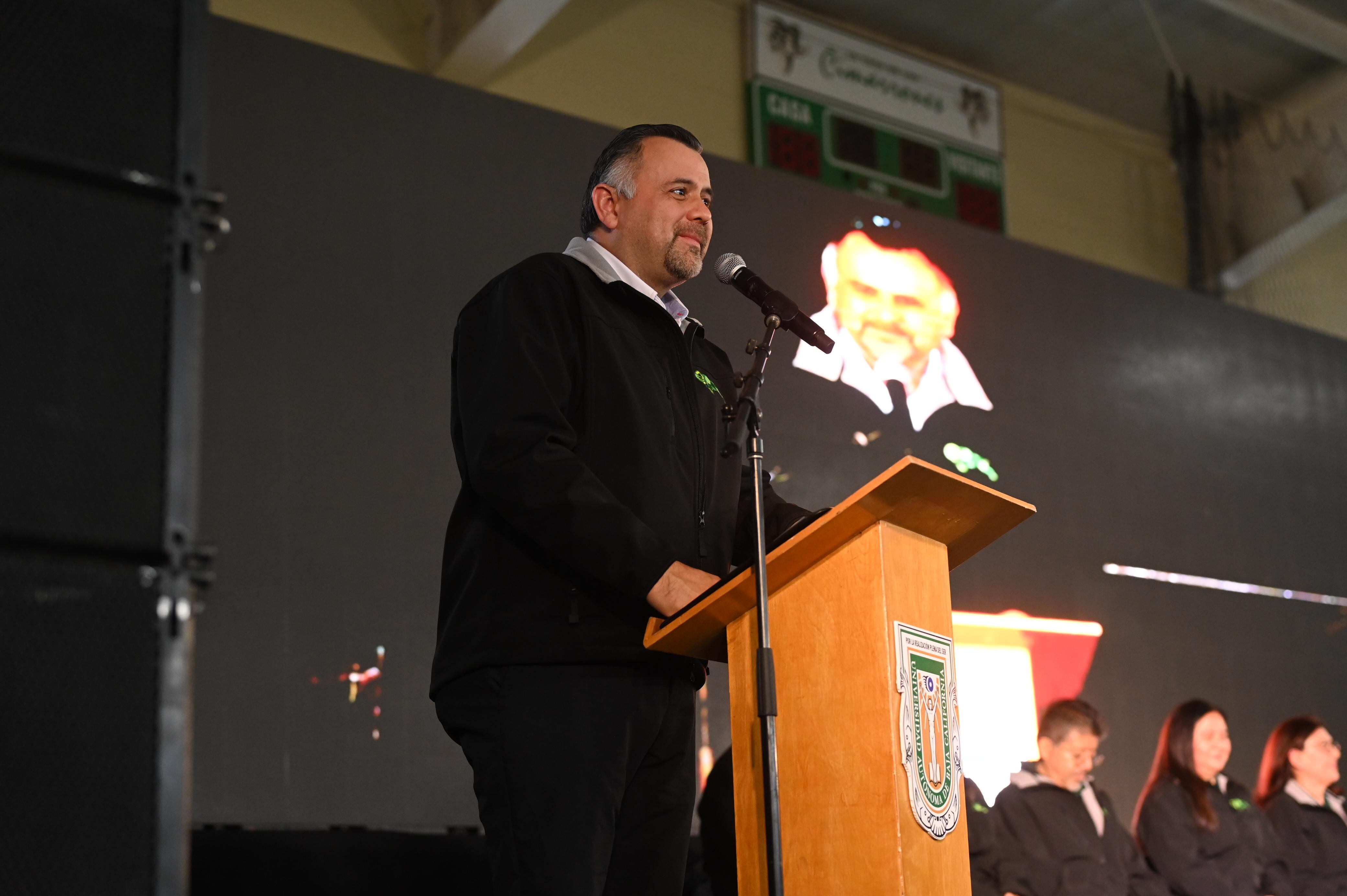 Foto: cortesía