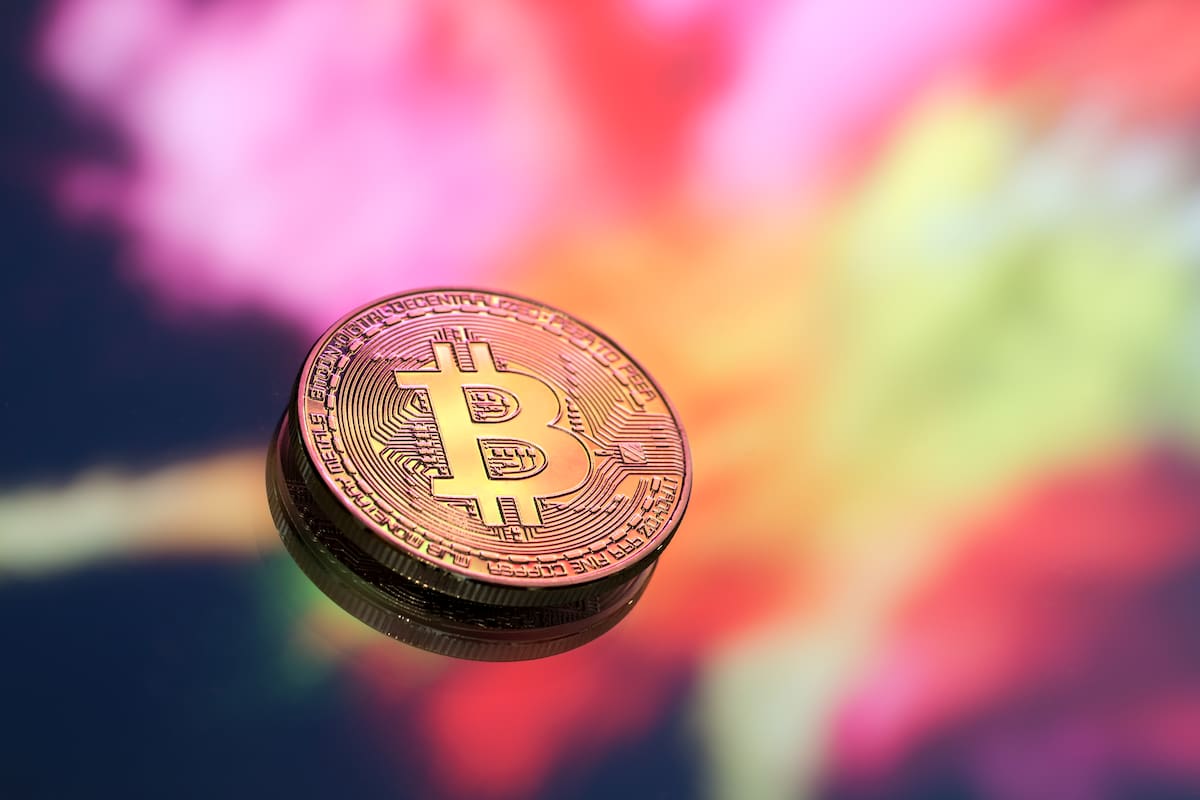 3 consejos si estás pensando en utilizar bitcoins por primera vez