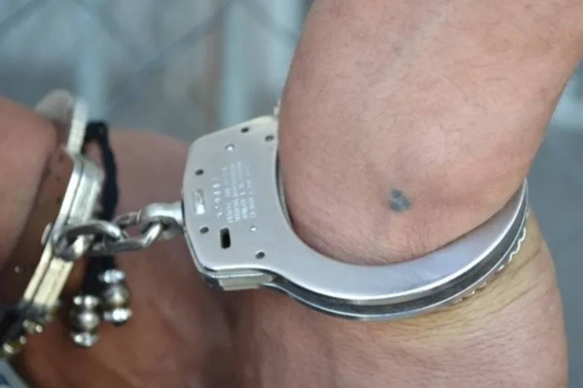 Detienen a “El Ingeniero”, presunto operador de “El Mencho”