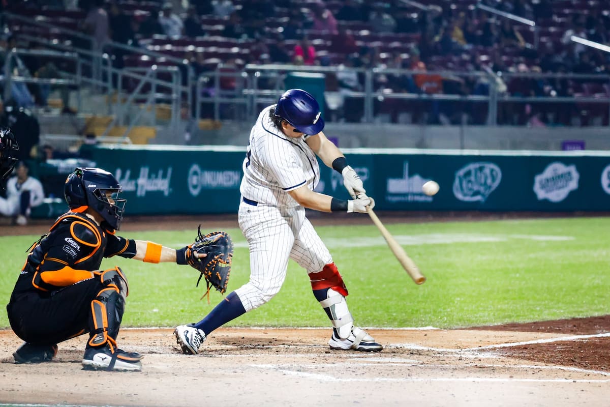 Fotos: Cortesía Jaguares