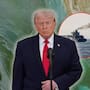 Trump ordena hundir embarcaciones que coloquen minas en el estrecho de Ormuz mientras EEUU asegura tener “control total” de la zona