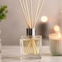 Antes de tirar tu frasco de perfume vacío, haz esto y tendrás un ambientador premium gratis