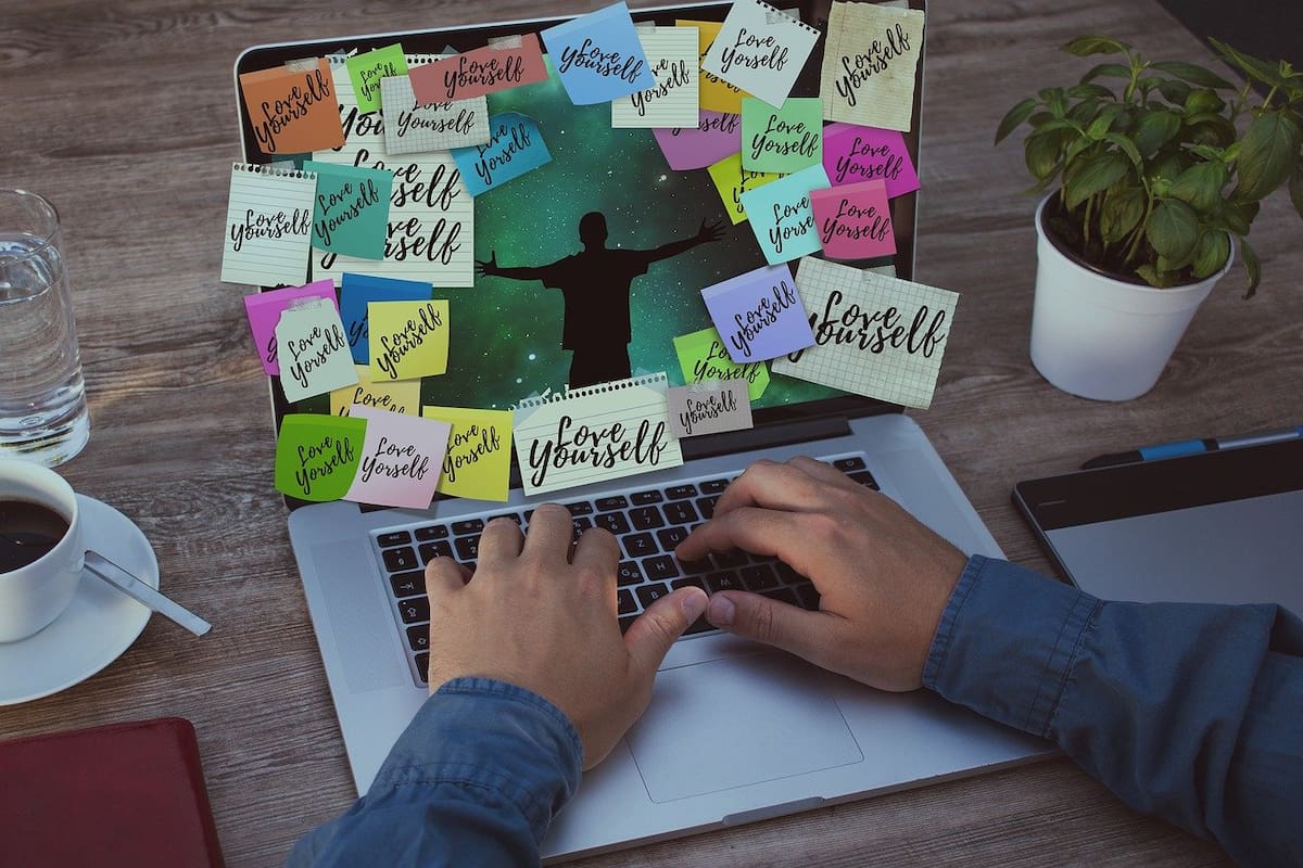 ¿Cómo saber si debes de cambiar de psicólogo?