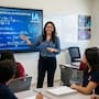 ¿Qué está frenando el uso real de Inteligencia Artificial en las escuelas de América Latina? Estudio alerta por brechas educativas y tecnológicas pese al avance digital en la región