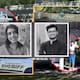 Desaparición de dos estudiantes de posgrado en Tampa termina con hallazgo de cuerpos en bolsas negras dentro de la bahía y un acusado que consultó a ChatGPT cómo deshacerse de restos humanos
