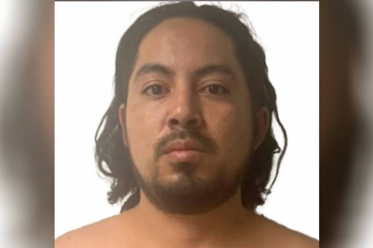 Dan cadena perpetua al asesino de siete personas en un bar de Tultitlán