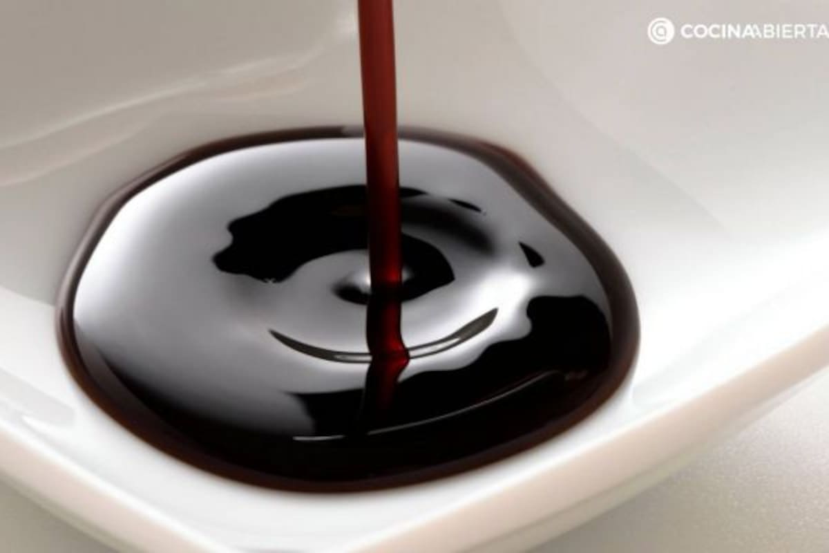 5 diferencias clave entre la salsa inglesa y la salsa de soya que debes conocer