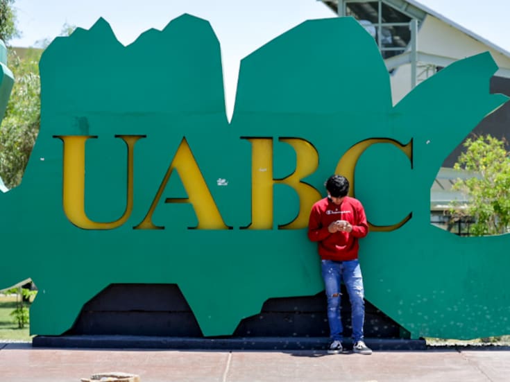 Preparan certificado con aval de UABC para egresados de prepa