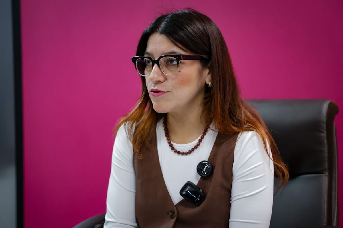 Más de 112 mil credenciales del INE vencieron en BC: ¿quiénes deben renovarla y qué hacer?