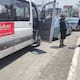 Transporte gratis: nuevo requisito para discapacitados