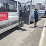 Transporte gratis para personas con discapacidad en Ensenada: nuevo requisito entra en septiembre